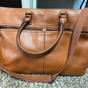 Laptop Bag
